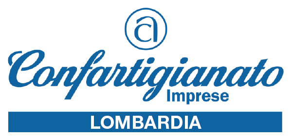 Confartigianato Imprese Lombardia