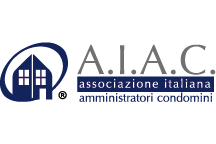 A.I.A.C.