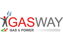 Gasway
