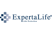 Experta Life