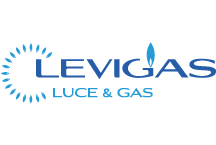 Levigas
