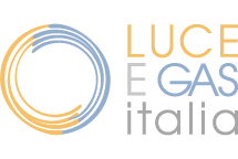 Luce e Gas Italia