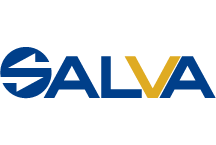 Salva