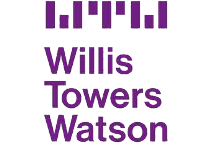 Willis Tower Watson