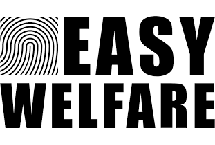 Easy Welfare