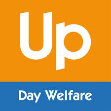 Up Day Welfare