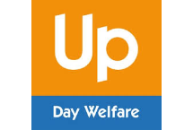 Up Day Welfare