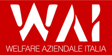 Welfare Aziendale Italia