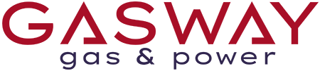 Gasway gas & power