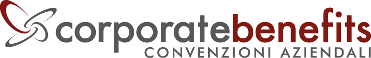 corporate benefits
