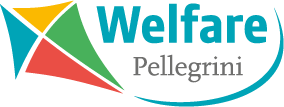 logo-pellegrini-welfare