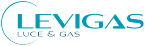 Levigas luce & gas