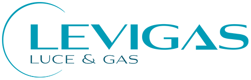 Levigas luce & gas