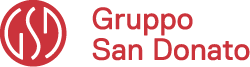 Gruppo San Donato