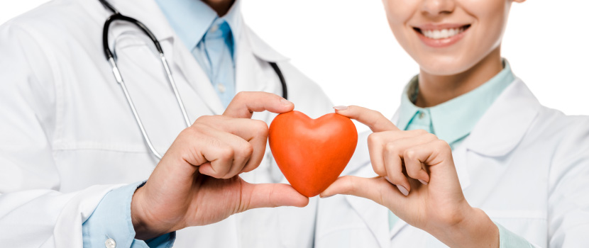 SaluteSemplice - Check-up Cardiovascolare Plus