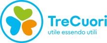 trecuori