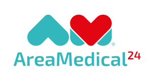 AreaMedical24