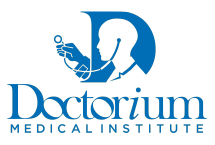 Doctorium – Medical Institute