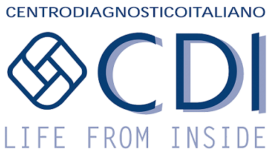 Centro Diagnostico Italiano​