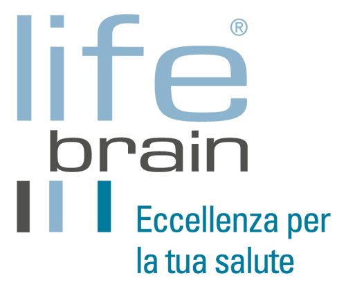 lifebrain
