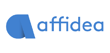 Affidea