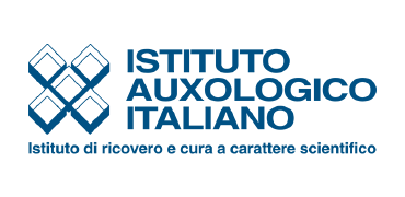 Istituto Auxologico Italiano