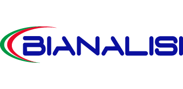 Bianalisi