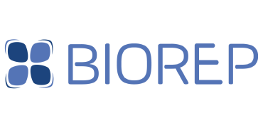 BioRep