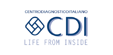 Centro Diagnostico Italiano