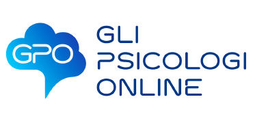 Gli Psicologi Online