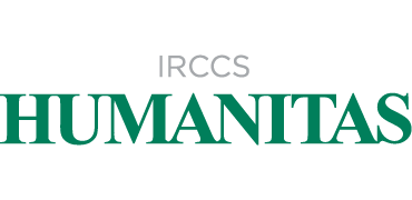 IRCCS Humanitas