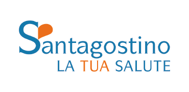 Santagostino