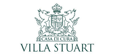 Villa Stuart