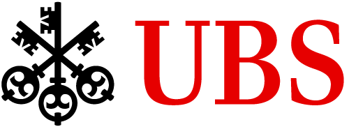 Logo UBS