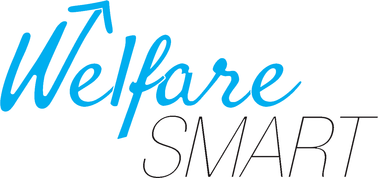 Welfare Smart
