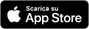 Scarica la nostra APP dall'Apple App Store