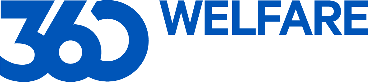 360welfare