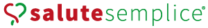 SaluteSemplice