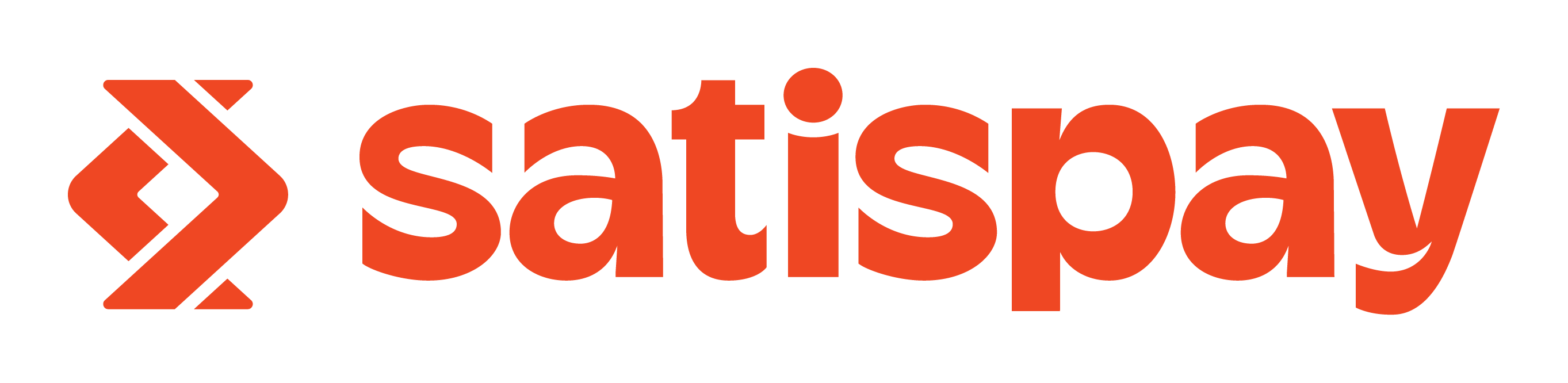 Satispay