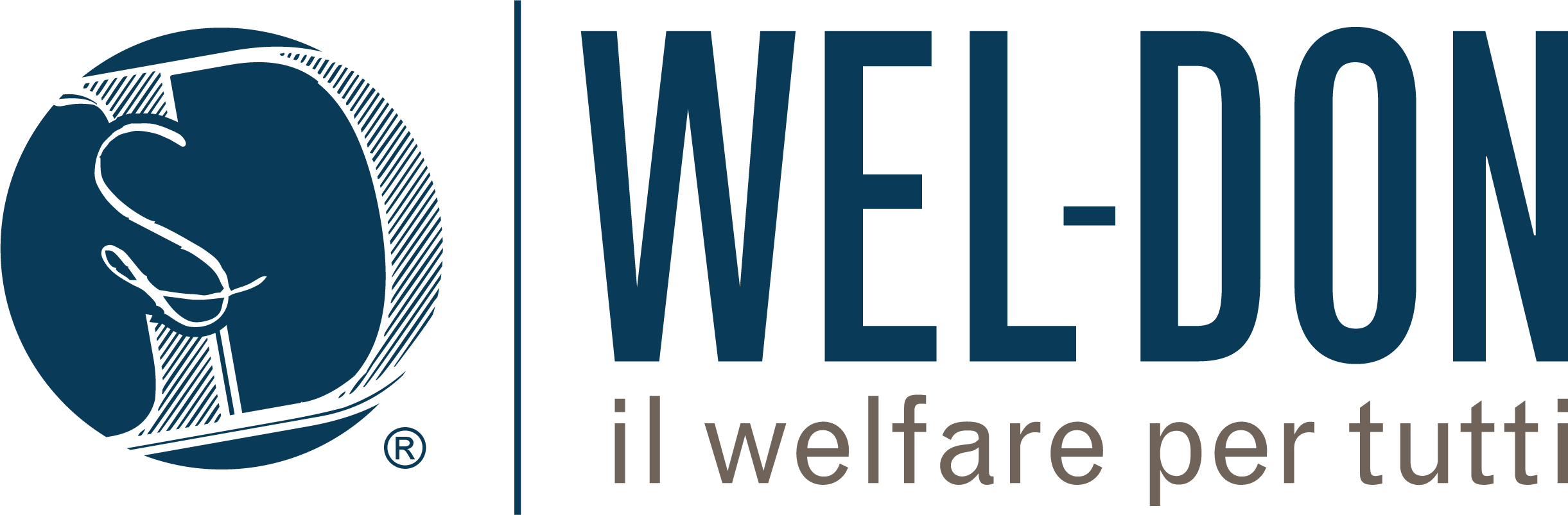 Wel-don