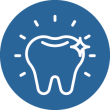 23-11_Sbianc_Icon1_300x300.png