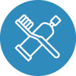 23-11_Sbianc_Icon2_300x300.png
