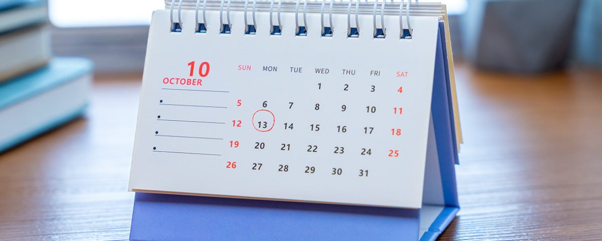 a-close-up-of-a-calendar-with-a-red-circle-mark-on-2025-10-08-11-21-30-utc_25%